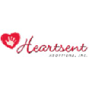 heartsent.org