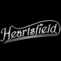 heartsfield.com