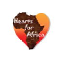 heartsforafricaradio.com