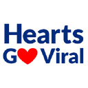 heartsgoviral.org