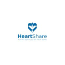 heartshare human services of new york