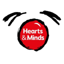 heartsminds.org.uk