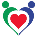 heartsofhope.org.za