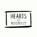 heartsrecruit.com