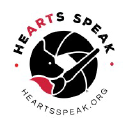 Hearts Speak