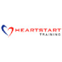 heartstart Training