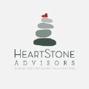 heartstoneadvisors.com