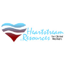 heartstreamresources.org
