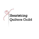 heartstringquilters.com