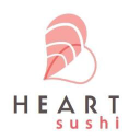 heartsushi.ca