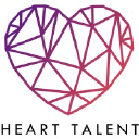 hearttalent.com