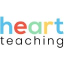 heartteaching.com