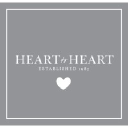 hearttoheartgroup.com
