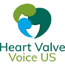 heartvalvevoice-us.org