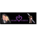 heartvirtue.com