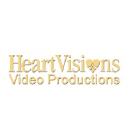 heartvisionsvideo.com