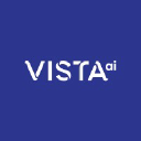 HeartVista
