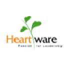 heartwaregroup.com