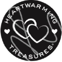 heartwarmingtreasures.com