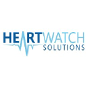 heartwatchsolutions.com