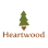HeartwoodBookkeeping logo