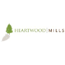 Heartwood Mills Logo
