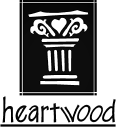 Heartwood Mint