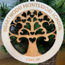 heartwoodmontessori.com