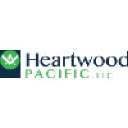 heartwoodpacific.com