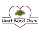 Heart Wood Place