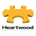heartwoodrenovations.ca