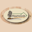 Heartwoods Landscaping Inc