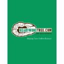 heartwoodtree.com