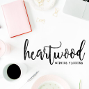 heartwoodweddings.ca