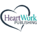 heartworkpublishing.com