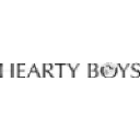 heartyboys.com