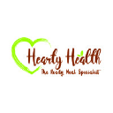 Hearty Health