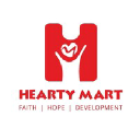 heartymart.com