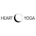 heartyoga.nl