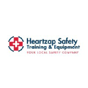 Heartzap Safety Training & Equipment