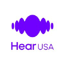 hearinghealthusa.com