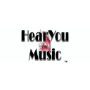 HearYou Music