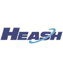 heash-tech.nl