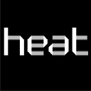 heat-architecture.com
