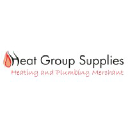 heat-group.co.uk