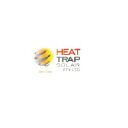 heat-trap.com.au