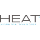 heat.com.tr