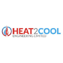 heat2cool.co.uk