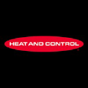 heatandcontrol.com