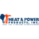 heatandpowerproducts.com